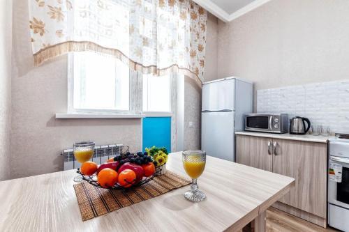 Apartaments Korkem 3