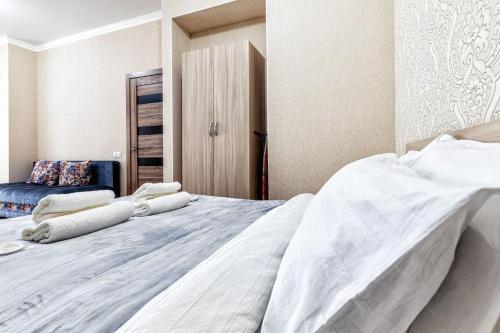 Apartaments Korkem 3