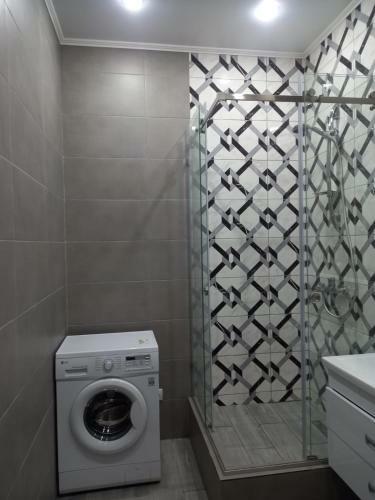 Apartamento ?? ???????