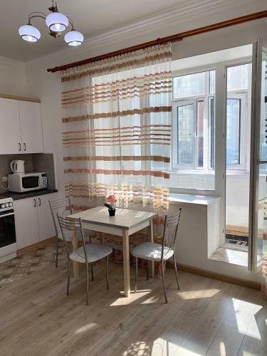 Vienna Apartments