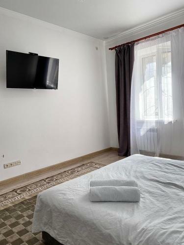 Vienna Apartments