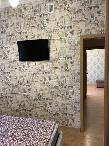 Apartamento Expo Boulevard
