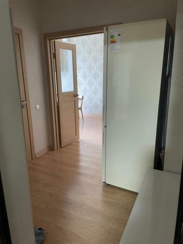 Apartamento Expo Boulevard