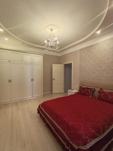 Apartamento ????????? ????????????? ???????? ? ?? ????? ?????
