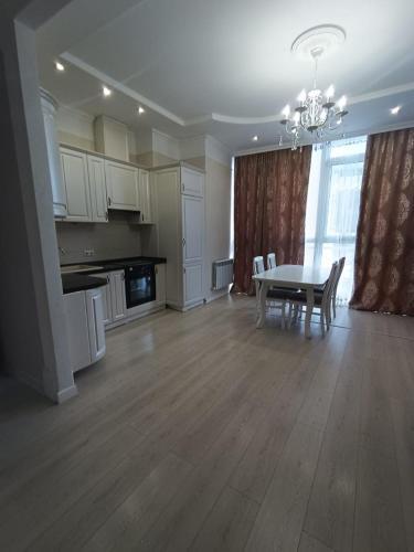 Apartamento ????????? ????????????? ???????? ? ?? ????? ?????
