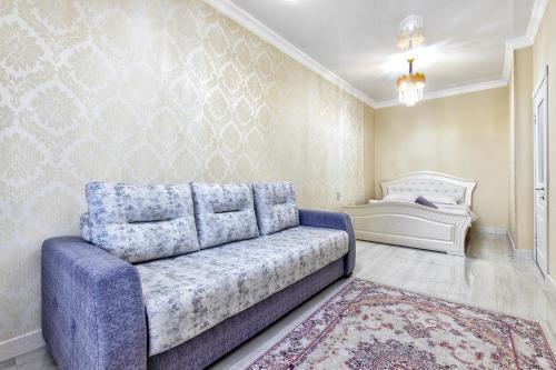 Apartamento ???????