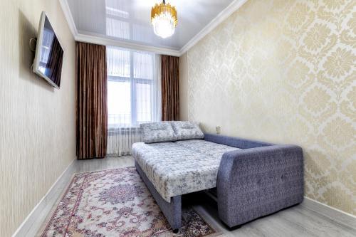 Apartamento ???????