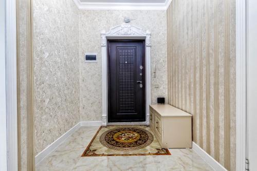 Apartamento ???????