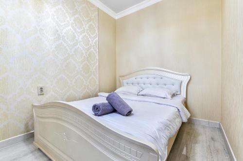 Apartamento ???????