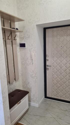 Apartamento ?????????? ????????