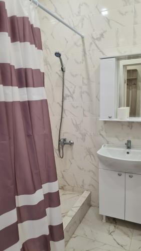 Apartamento ?????????? ????????