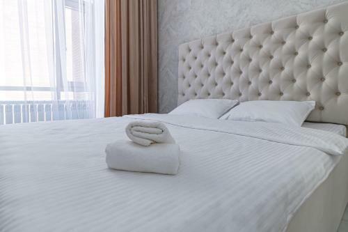 Apartamento Urban Life