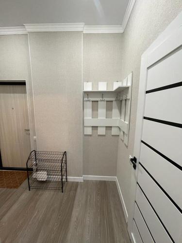 Apartamento Sat City 3