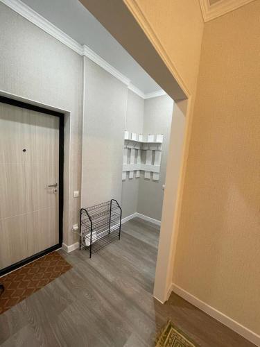Apartamento Sat City 3