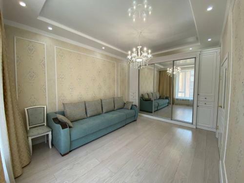 Apartamento ??????????? ??? ?????