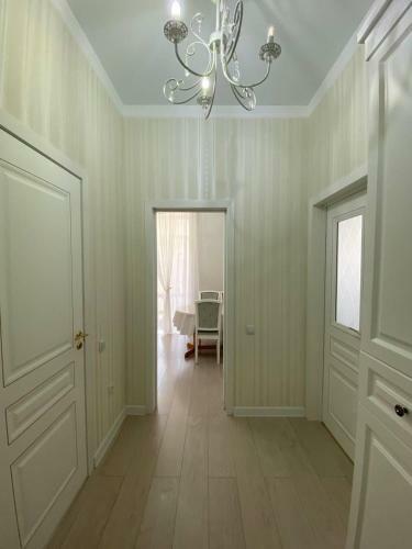 Apartamento ??????????? ??? ?????