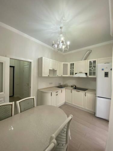 Apartamento ??????????? ??? ?????