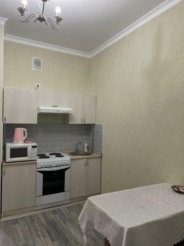 Apartamento ???????? ??????????? ?? ??????? ????? ?? ??????