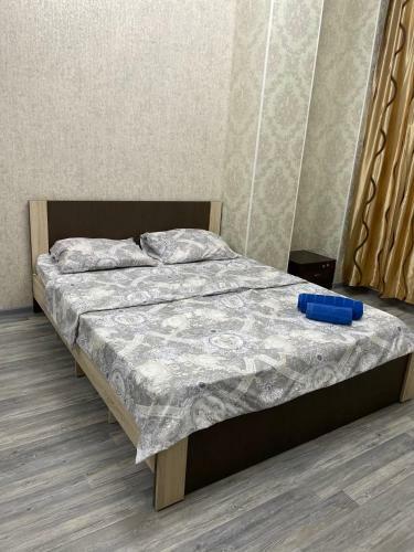 Apartamento ???????? ??????????? ?? ??????? ????? ?? ??????