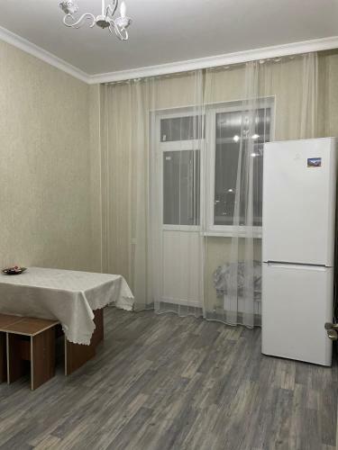 Apartamento ???????? ??????????? ?? ??????? ????? ?? ??????
