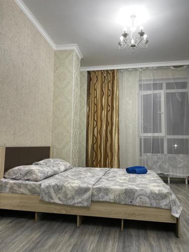 Apartamento ???????? ??????????? ?? ??????? ????? ?? ??????