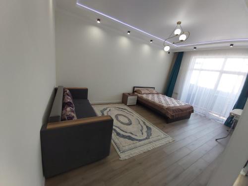 Apartamento Nura Esil 4