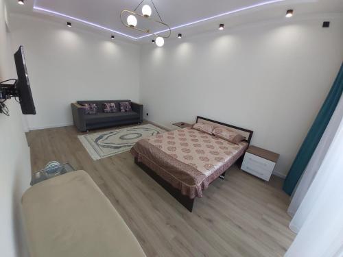 Apartamento Nura Esil 4