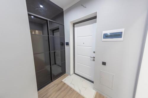 Apartamento Nura Esil 4