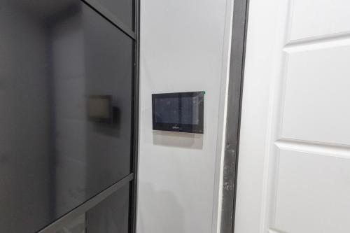Apartamento Nura Esil 4