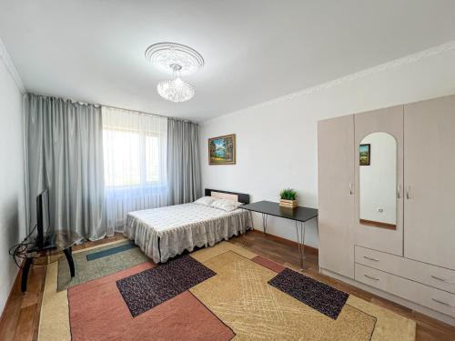 Apartamento ?????? ????????????? ???????? ? ?? ???????? 1
