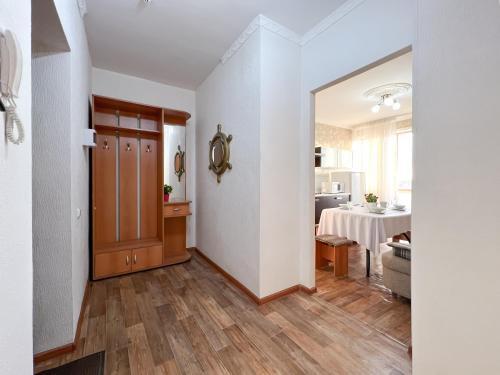 Apartamento ?????? ????????????? ???????? ? ?? ???????? 1
