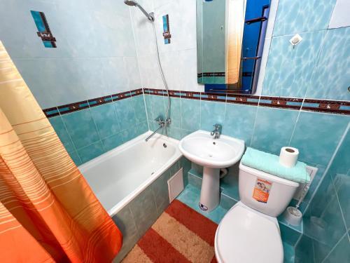 Apartamento ?????? ????????????? ???????? ? ?? ???????? 1