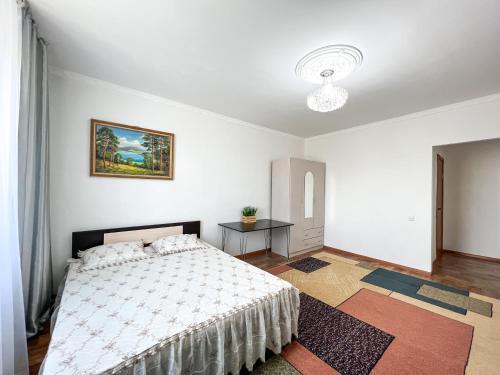 Apartamento ?????? ????????????? ???????? ? ?? ???????? 1