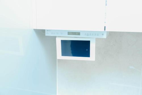 Apartamento The Trust Highvill