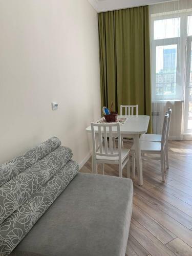 Spacious Premiere Apartments