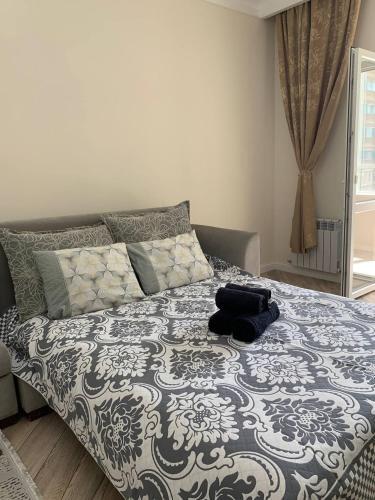 Spacious Premiere Apartments