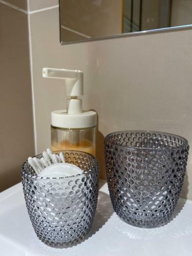 Apartamento Mura Boutique