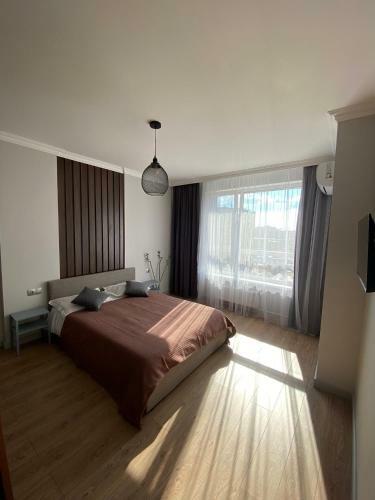 Apartamento Mura Boutique