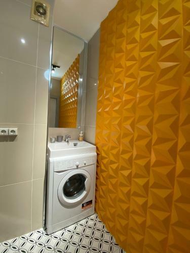 Apartamento Mura Boutique