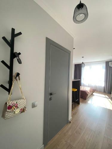 Apartamento Mura Boutique