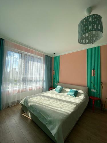 Apartamento Mura Boutique