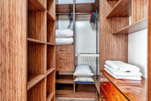 Apartamento ???????? ?????????