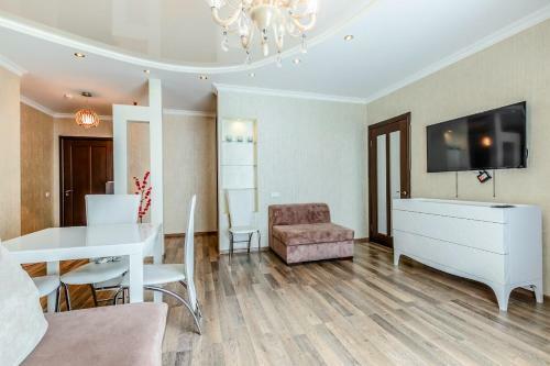Apartamento ???????? ?????????
