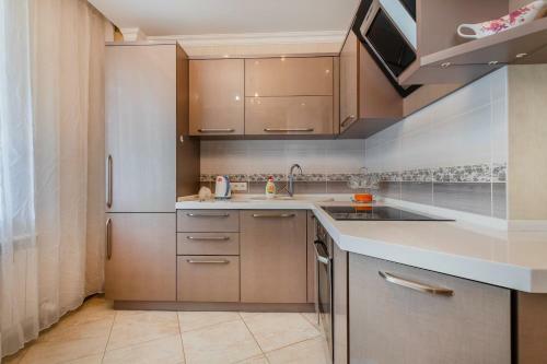Apartamento ???????? ?????????