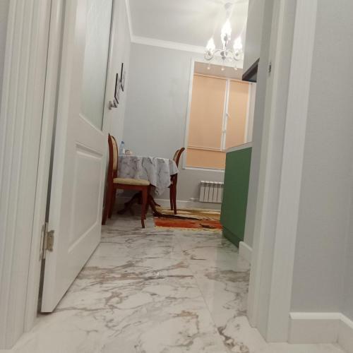 Apartamento ??????????? ? ?????? ??????