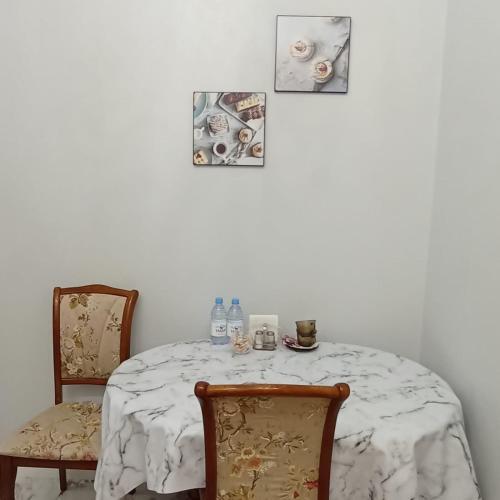 Apartamento ??????????? ? ?????? ??????
