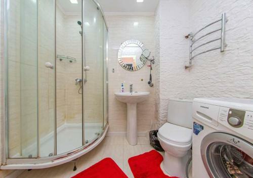 Apartamento ????? ????????????? ???????? ? ?????? ??????!