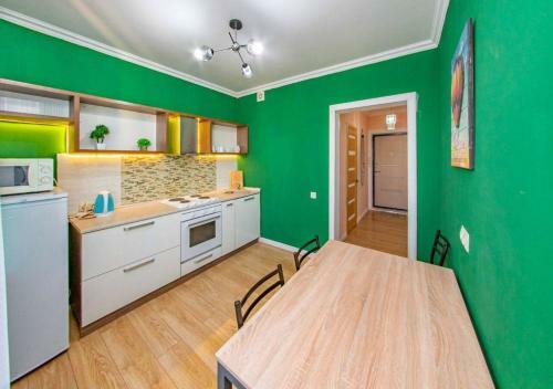 Apartamento ????? ????????????? ???????? ? ?????? ??????!