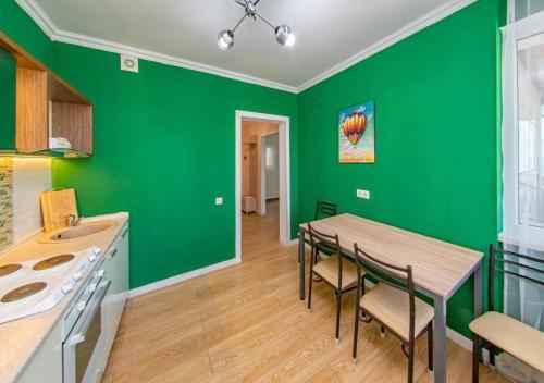 Apartamento ????? ????????????? ???????? ? ?????? ??????!