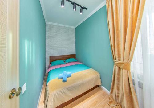 Apartamento ????? ????????????? ???????? ? ?????? ??????!